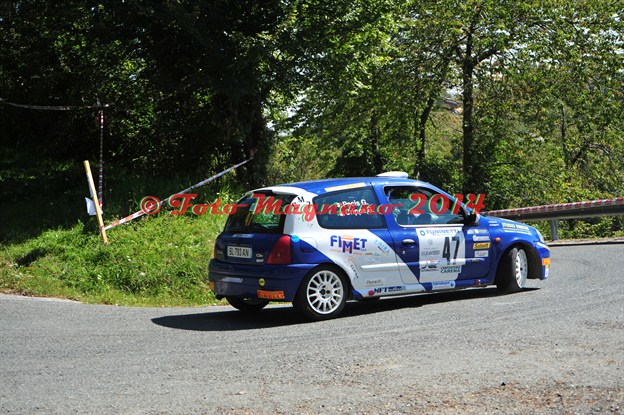 DSC_9563.JPG